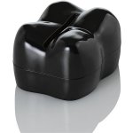 AdHoc Zásobník Zásobník na párátka Stuzzi TP22 – Zboží Dáma