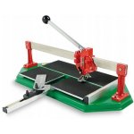 Battipav SUPER-PRO-600 – Zbozi.Blesk.cz