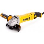 DeWALT DWE4277 – Zboží Dáma