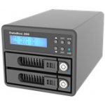 LMP DataBox 280 22317 – Zboží Živě