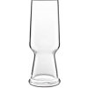 Sklenice Luigi Bormioli Birrateque sklenice na pivo Pilsner 540 ml