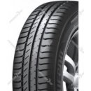 Osobní pneumatika Laufenn G FIT EQ+ 165/80 R13 83T
