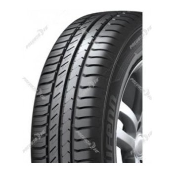 Laufenn G FIT EQ+ 165/80 R13 83T