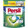 Prací kapsle a tableta Persil Power Caps Universal 52 PD