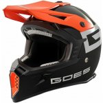 Helma offroad GOES H325 Variant: S – Hledejceny.cz