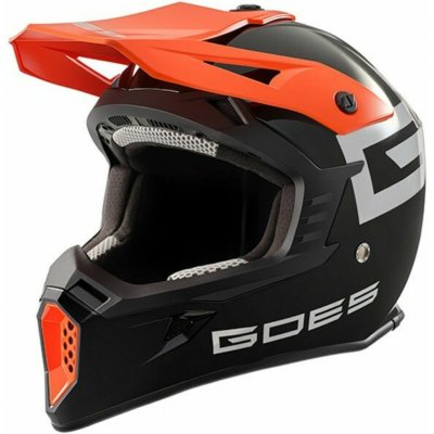 Helma offroad GOES H325 Variant: S – Hledejceny.cz