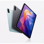 Xiaomi Redmi Pad 2 Wi-Fi 8GB/256GB Mint Green – Zboží Živě