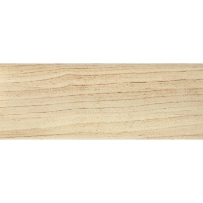 Smart Flex Soklová lišta Javor 504 – Sleviste.cz