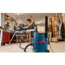 Bosch GAS 20 L SFC Professional 0.601.97B.000