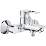 GROHE BauLoop 23603001 – Hledejceny.cz
