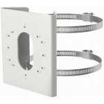 Hikvision HIKVISION DS-1275ZJ-S-SUS – Zboží Živě