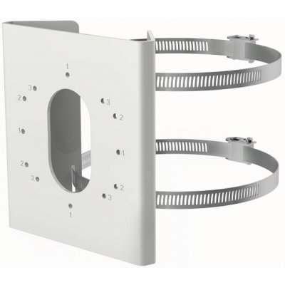 Hikvision HIKVISION DS-1275ZJ-S-SUS – Zboží Živě