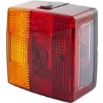 Zadní světlo HELLA 2SE 004 623-001 – Hledejceny.cz