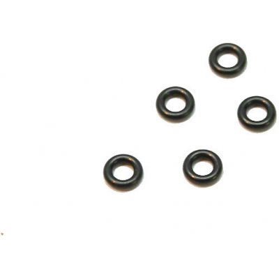 EPeS set těsnění pro GBB plnící ventily WE/KJW/GHK/VFC – Hledejceny.cz