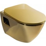 Sapho PAULA TP325.00010 – Hledejceny.cz