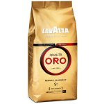 Lavazza Qualità Oro 0,5 kg – Zboží Dáma