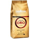 Lavazza Qualità Oro 0,5 kg – Hledejceny.cz