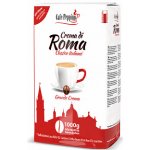 Cafe Peppino Crema di Roma zrnková 1 kg – Hledejceny.cz
