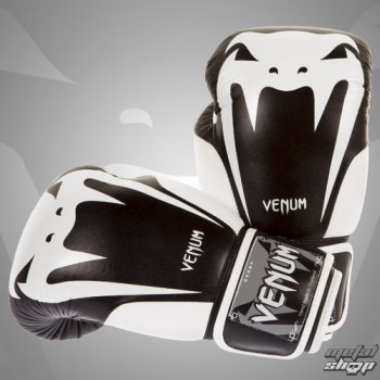 Venum GIANT 2,0