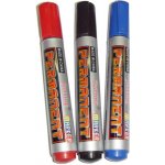 Pilot 100 permanent modrý – Zboží Mobilmania