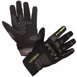 Modeka Fuego | Zboží Auto