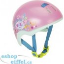 Zapf Creation Baby born Helma na kolo 820377