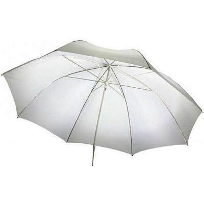 INTERFIT 260 White Umbrella 91cm - bílý difuzní deštník od 390 Kč - Heureka. cz