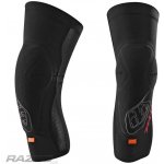 chrániče kolen Troy lee designs Stage | Zboží Auto
