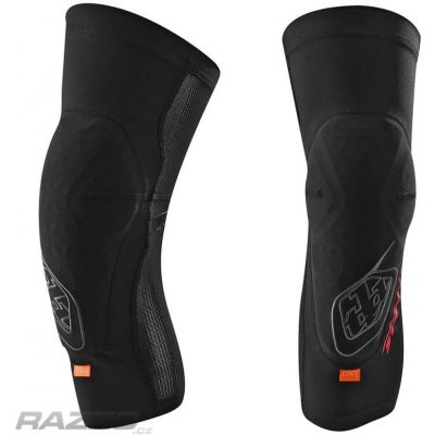 chrániče kolen Troy lee designs Stage | Zboží Auto