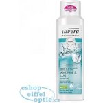 Lavera Basis Sensitiv šampon hydratačný 250 ml – Hledejceny.cz