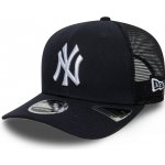 New Era 9SEVENTY STRETCH SNAP MLB EG NEW YORK YANKEES 60643905 – Sleviste.cz