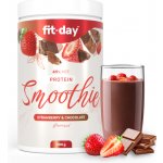 Fit-day MPF Protein Smoothie 900 g – Sleviste.cz