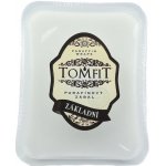 Tomfit parafínový zábal základní 800 g – Zboží Mobilmania