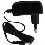 ETA 3449 00140 – Zboží Dáma