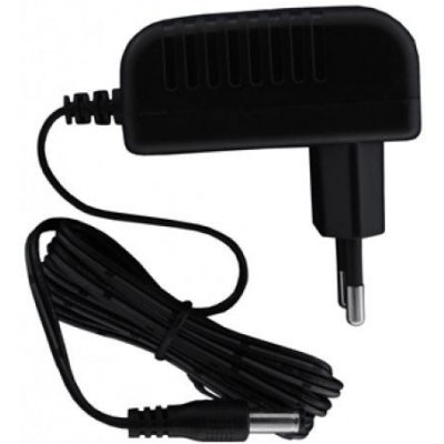 ETA 3449 00140 – Zboží Dáma