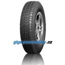 Evergreen ES82 215/60 R17 96H