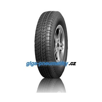 Pneumatiky Evergreen ES82 215/60 R17 96H