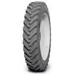 Michelin AGRIBIB 2 420/85-24 142A8/142B TL – Hledejceny.cz