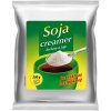 Rostlinné smetany  Soja Creamer Sójová smetana 200 g