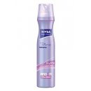 Nivea lak na vlasy Diamond Gloss 250 ml