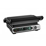 Concept GE3500 – Hledejceny.cz