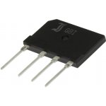Diotec Usměrňovací diodový můstek Diotec GBI20A – HobbyKompas.cz