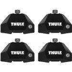 Patky Thule Evo Fixpoint 7107 – Hledejceny.cz