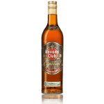 Havana Club Anejo Especial 40% 0,7 l (holá láhev) – Sleviste.cz