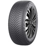 RoadX Frost 185/65 R14 86H