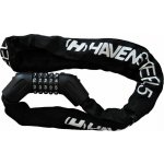 Haven Steel 5 černý – Hledejceny.cz
