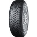 Yokohama BluEarth Winter V905 295/40 R21 111V