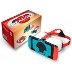VR Headset Kit Switch – Zboží Živě VR Headset Kit Switch – Zboží Živě