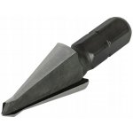 Wolfcraft 4393000 – Hledejceny.cz