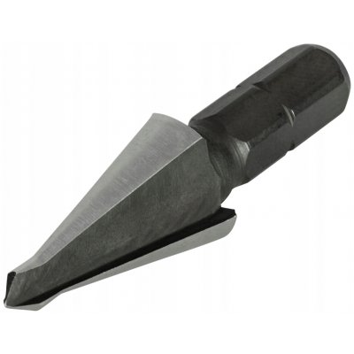 Wolfcraft 4393000 – Hledejceny.cz